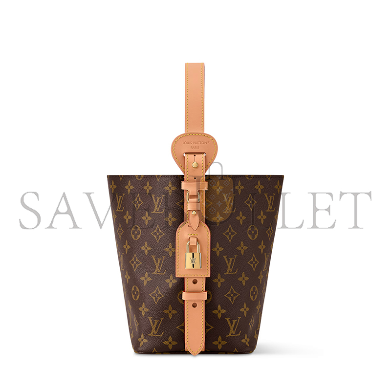 l0vis Vvtt0n all in mm m29628 (24*21*16cm)